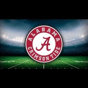 Meet your Posher, Trey